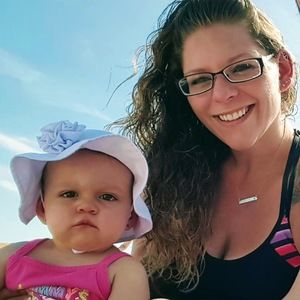 Meet your Posher, Janae